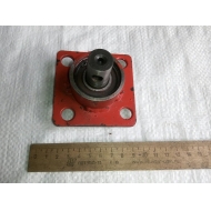 Стакан насоса дозатора Нива